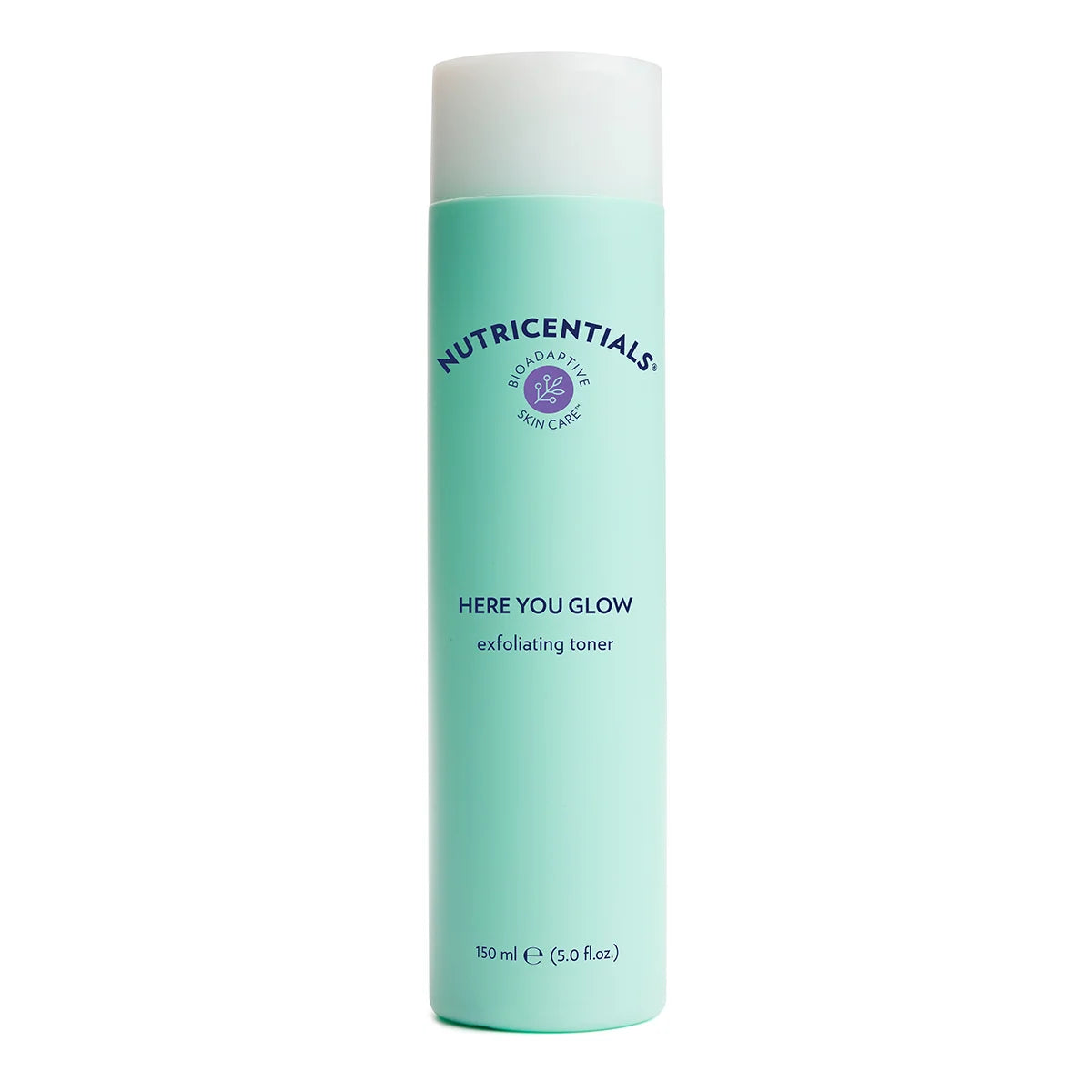 Nutricentials® Here You Glow - Toner