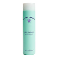 Nutricentials® Here You Glow - Toner