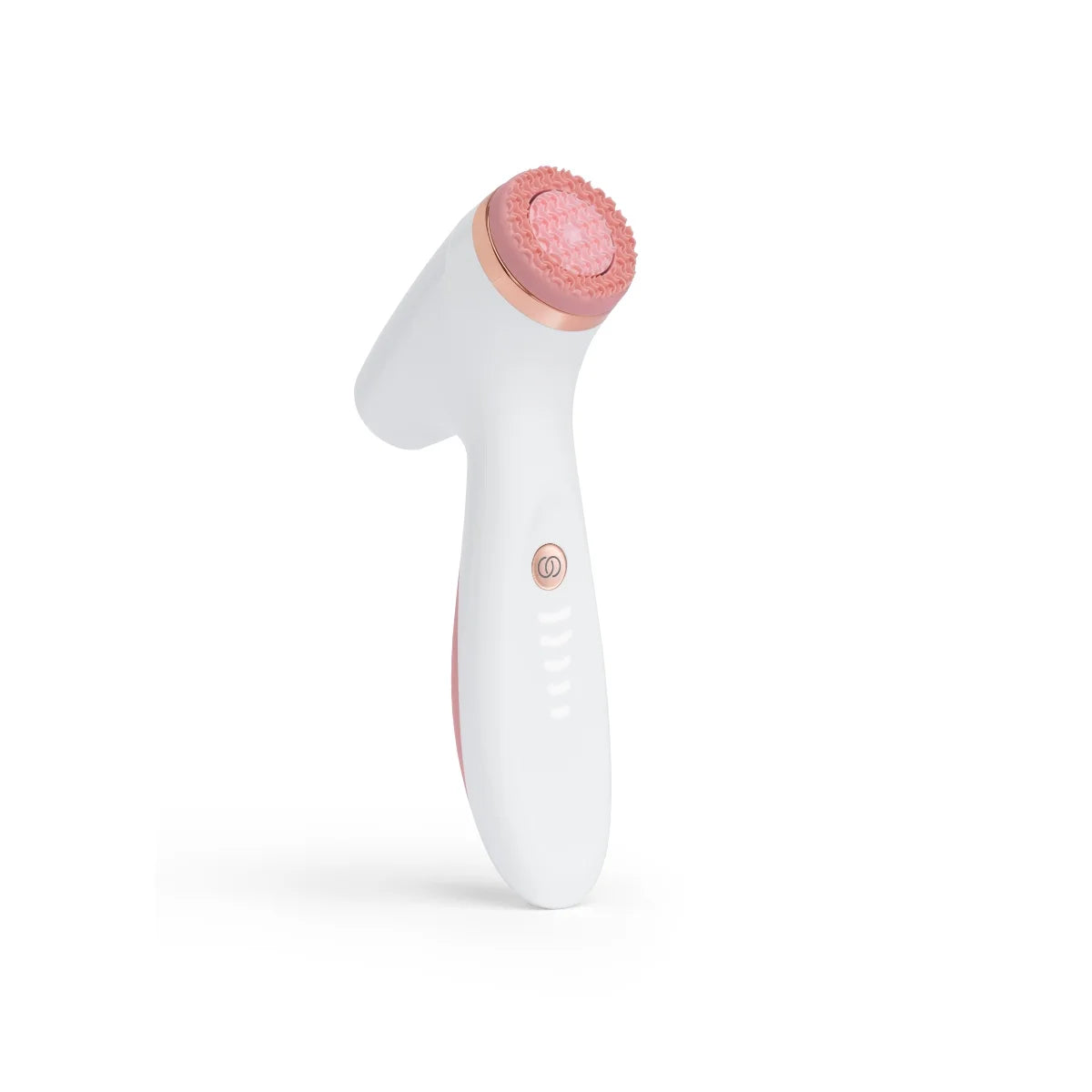 ageLOC Rose Gold LumiSpa iO + Cleanser (Normal Skin)