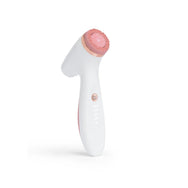 ageLOC Rose Gold LumiSpa iO + Cleanser (Normal Skin)