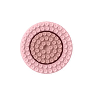 ageLOC Rose Gold LumiSpa iO + Cleanser (Normal Skin)