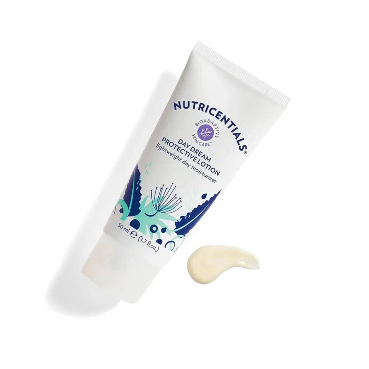 Nutricentials® Bioadaptive Skin Care™ Day Dream Protective Lotion