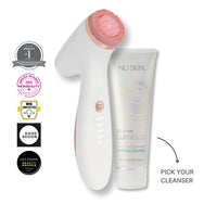 ageLOC®  LumiSpa iO + All Skincare Variants