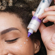 Nutricentials® Bakuchiol Pump