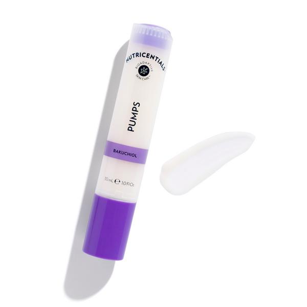 Nutricentials® Bakuchiol Pump