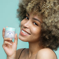 Nutricentials® Bioadaptive Skin Care™ Dew All Day Moisture Cream