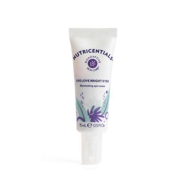Nutricentials® Eye Love Bright Eyes