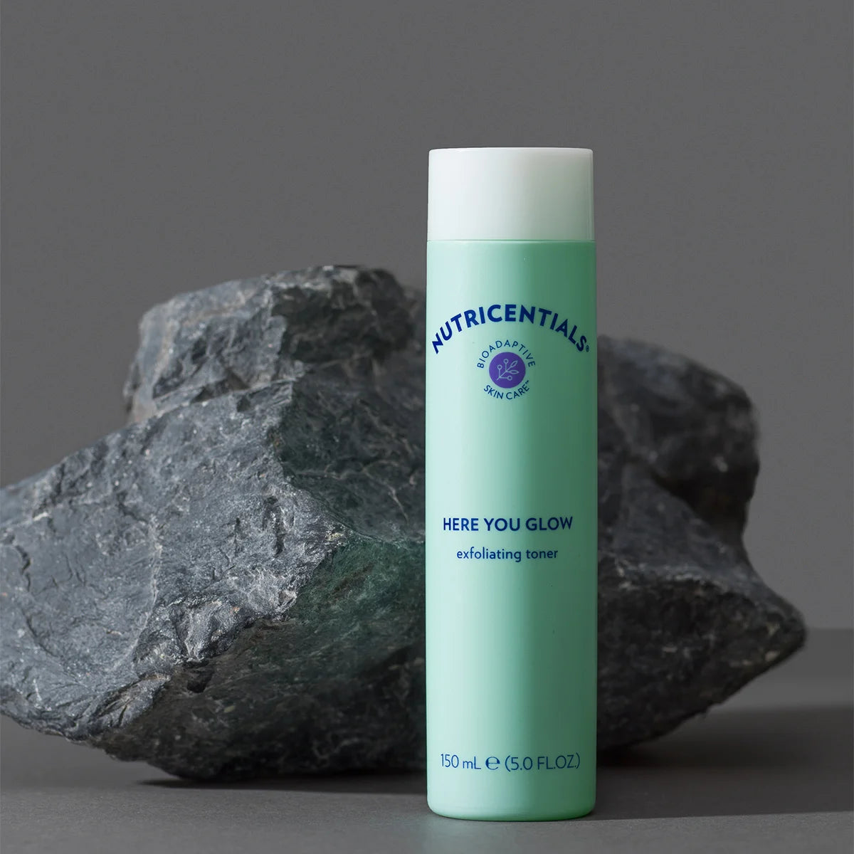Nutricentials® Here You Glow - Toner