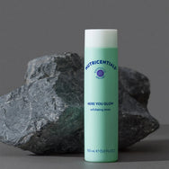 Nutricentials® Here You Glow - Toner