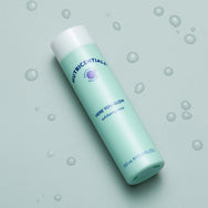 Nutricentials® Here You Glow - Toner
