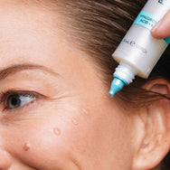 Nutricentials® Hyaluronic Acid Pump