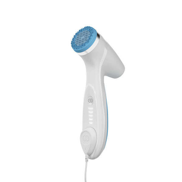 ageLOC Blue LumiSpa iO + Cleanser (Normal)