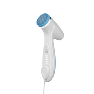 ageLOC Blue LumiSpa iO + Cleanser (Normal)
