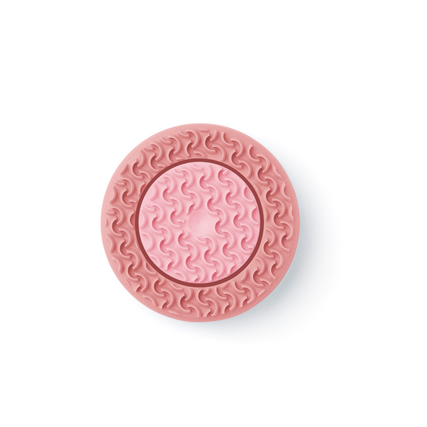 ageLOC Rose Gold LumiSpa iO + Cleanser (Normal Skin)