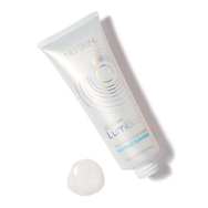 ageLOC Rose Gold LumiSpa iO + Cleanser (Normal Skin)