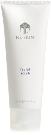 FACIAL SCRUB