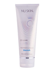 ageLOC Rose Gold LumiSpa iO + Cleanser (Normal Skin)
