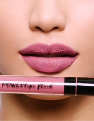Perfection (NEW)